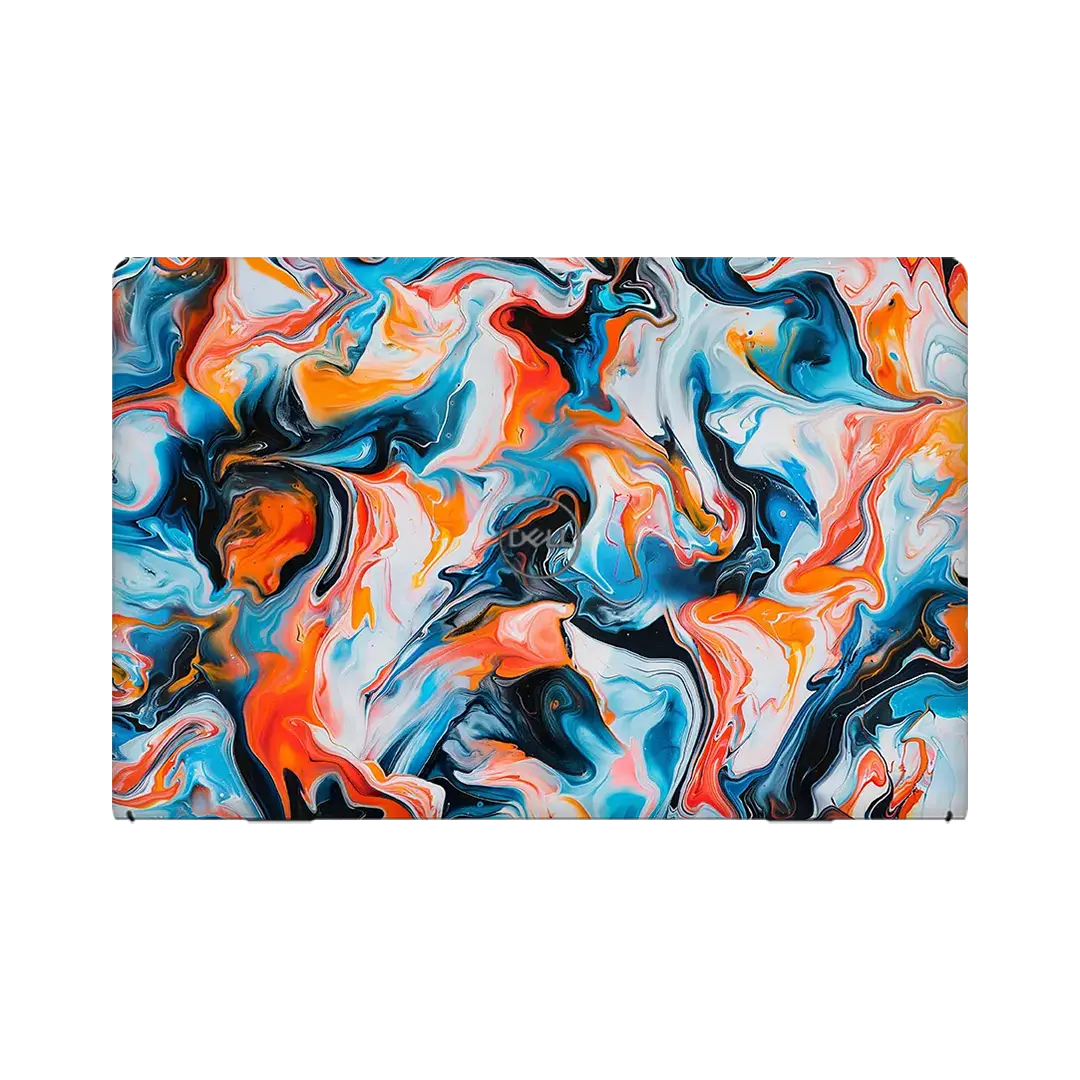 Preload Minimum / Cryo Flare