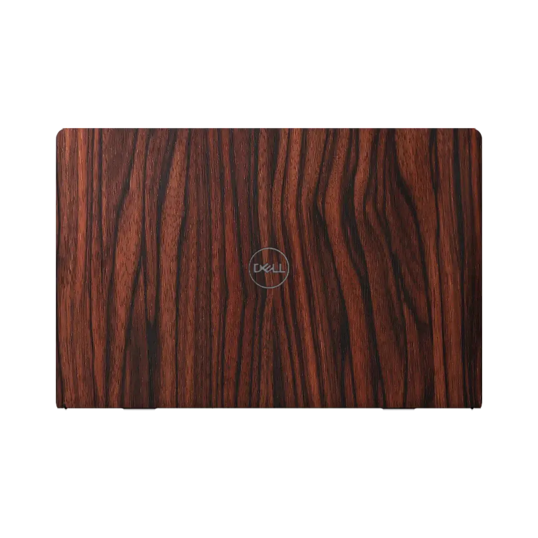 Preload Minimum / Ebony Wood