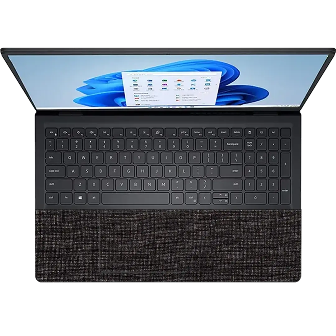 Preload Essential / Fabrix