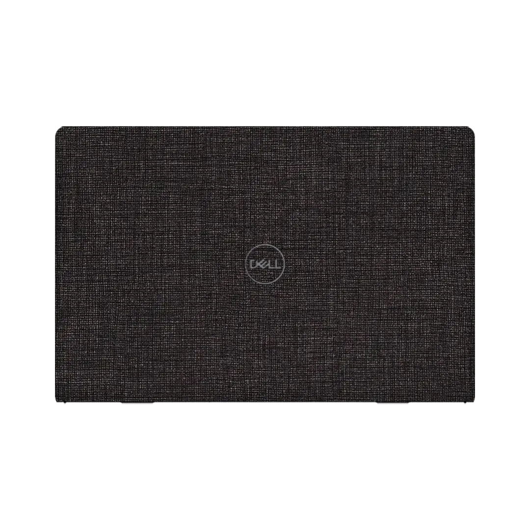 Preload Minimum / Fabrix