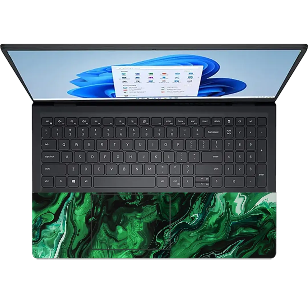 Preload Essential / Goblin Gas