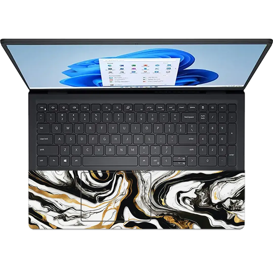 Preload Essential / Golden Abyss