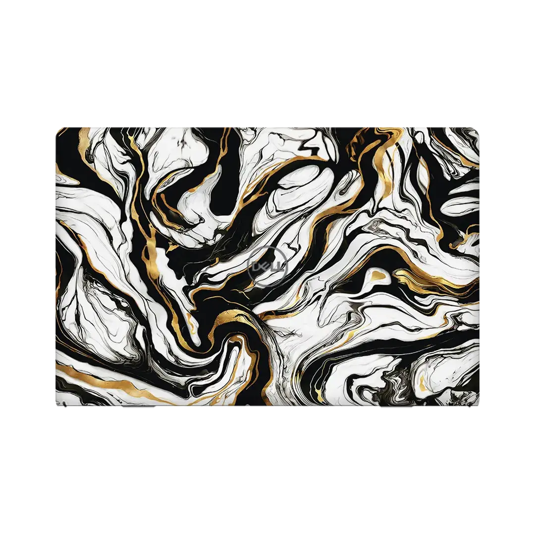 Preload Minimum / Golden Abyss