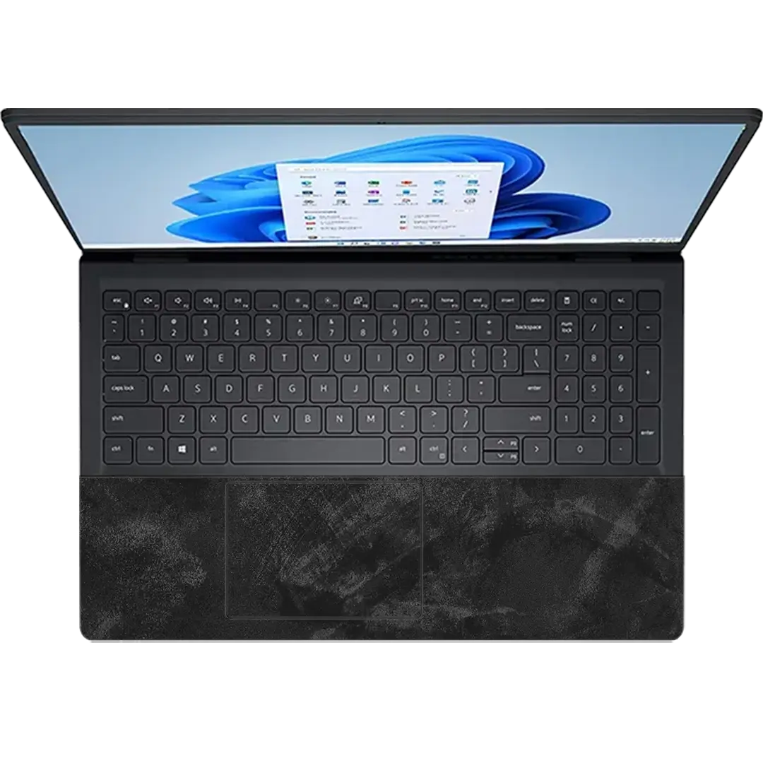 Preload Essential / Grunge