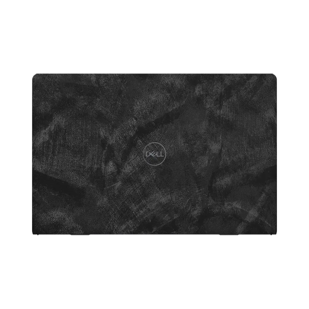 Preload Minimum / Grunge