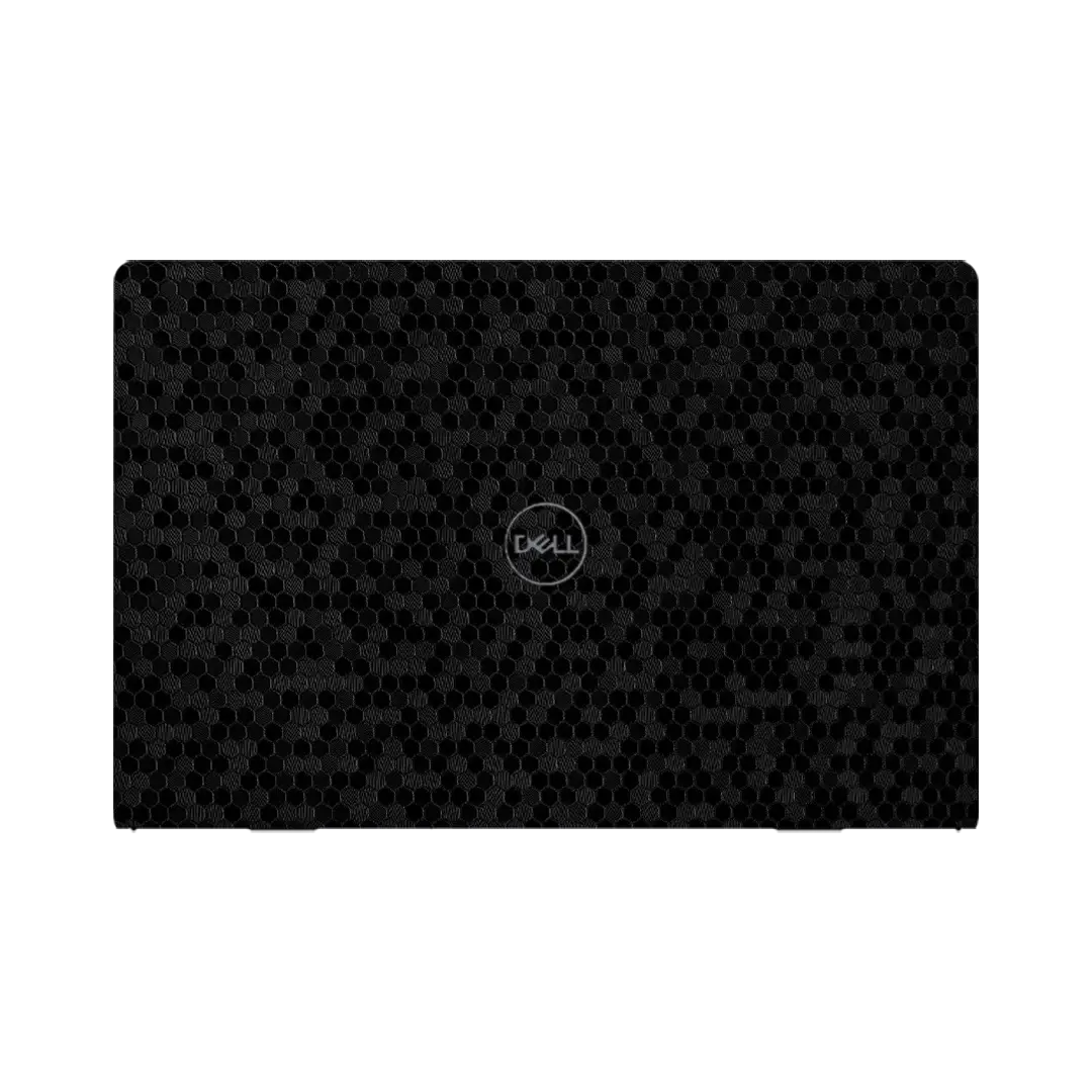 Preload Minimum / Hive