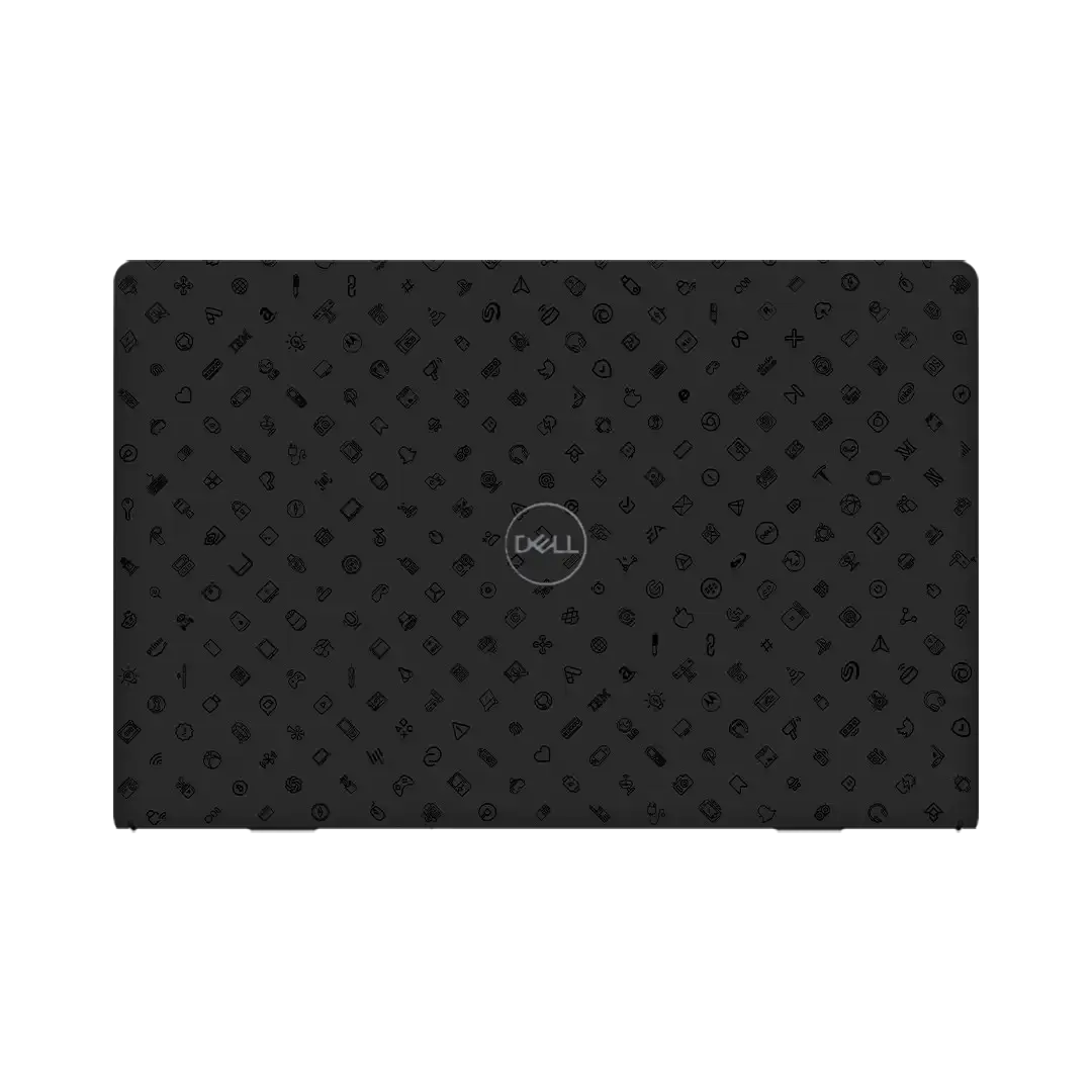 Preload Minimum / Iconic Shadow