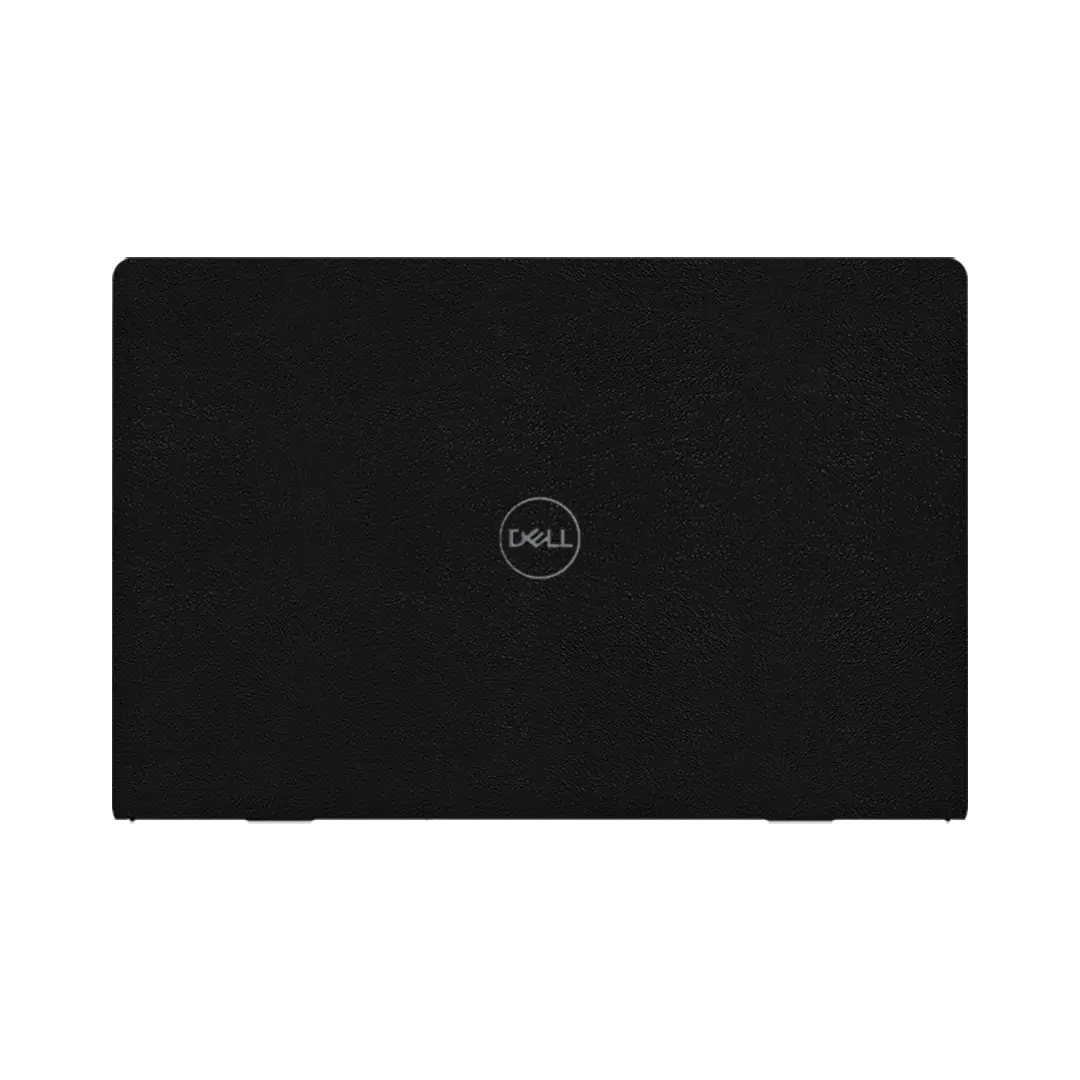 Preload Minimum / Black Leather