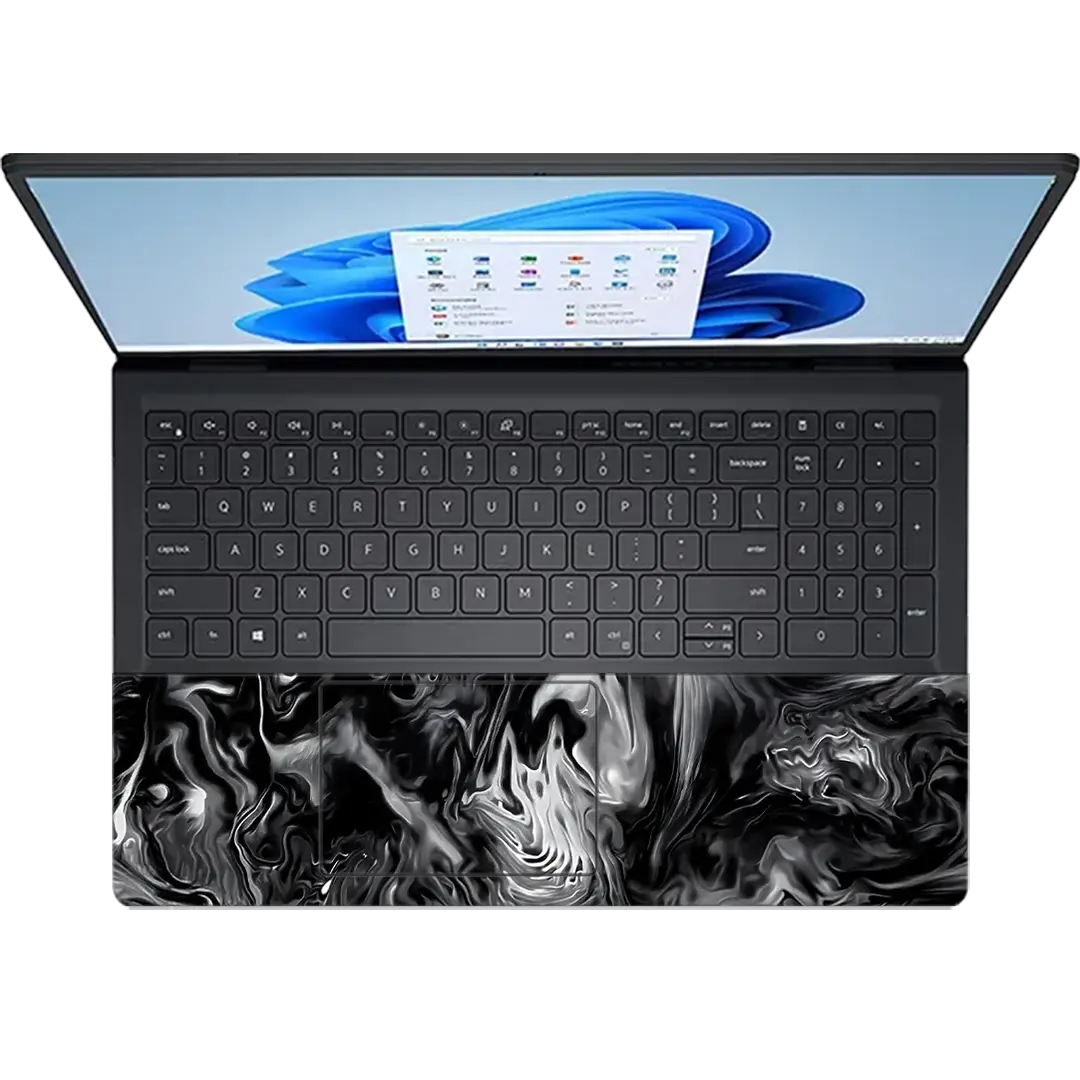 Preload Essential / Midnight Fog