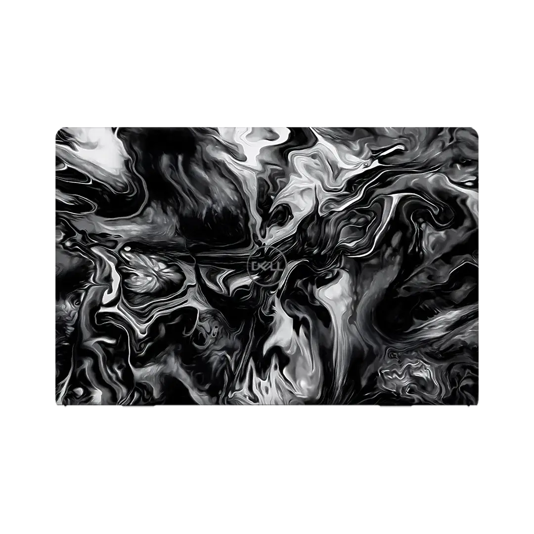 Preload Minimum / Midnight Fog