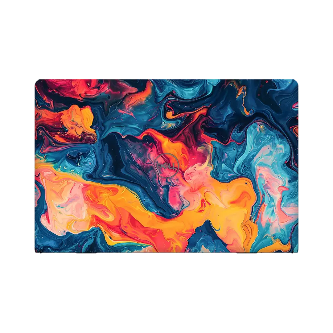 Preload Minimum / Molten Fury