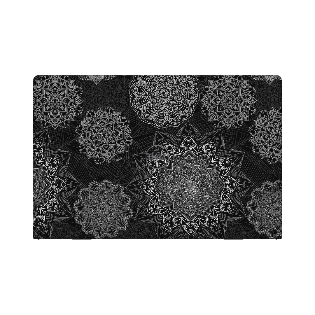 Preload Minimum / Mystic Black