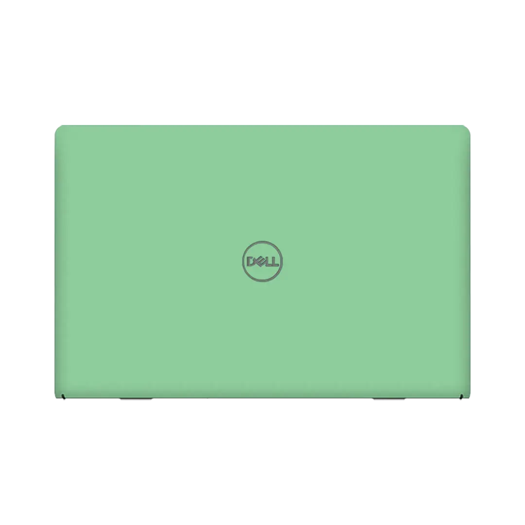 Preload Minimum / Pastel Green