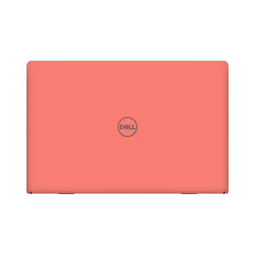 Preload Minimum / Pastel Red