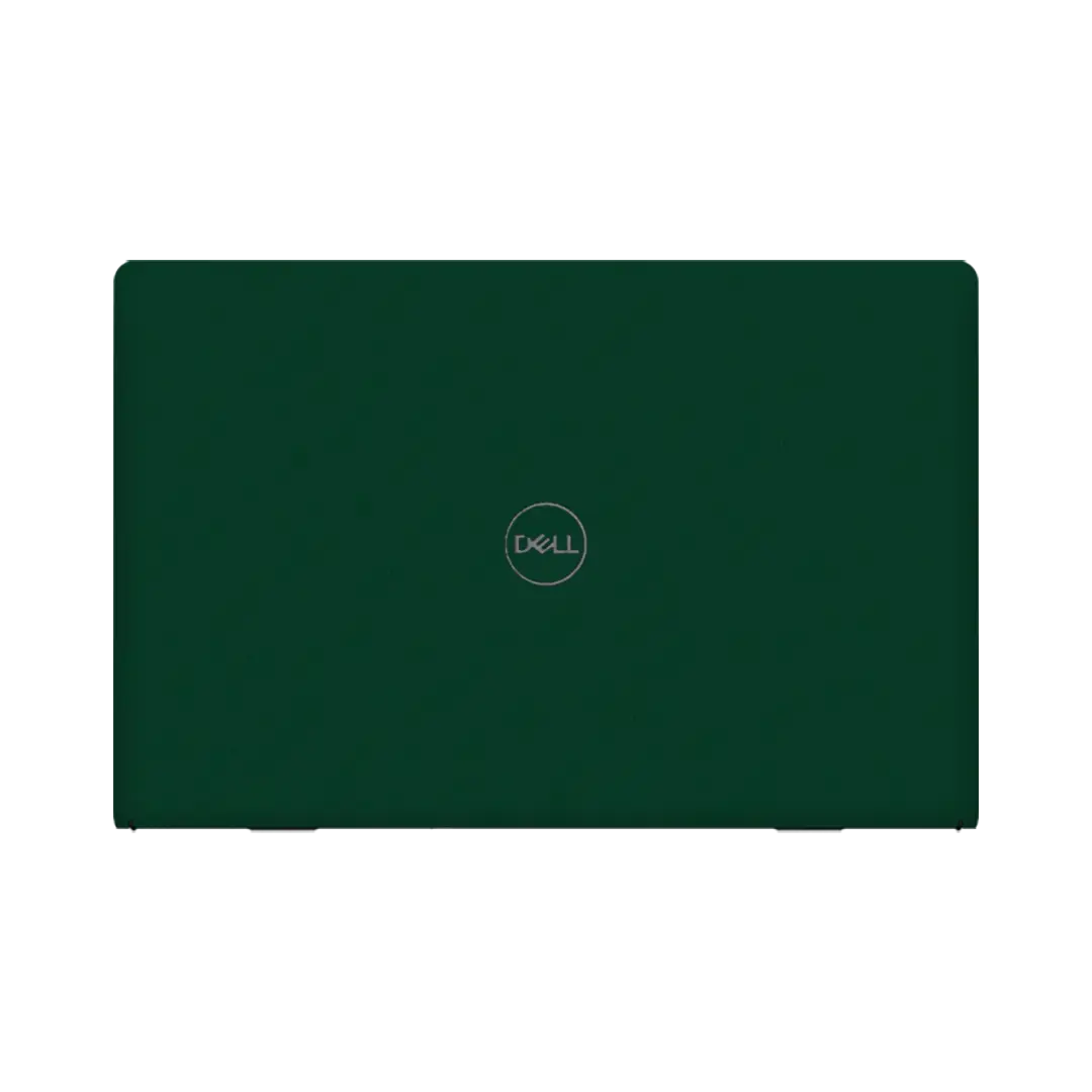 Preload Minimum / Pine Green