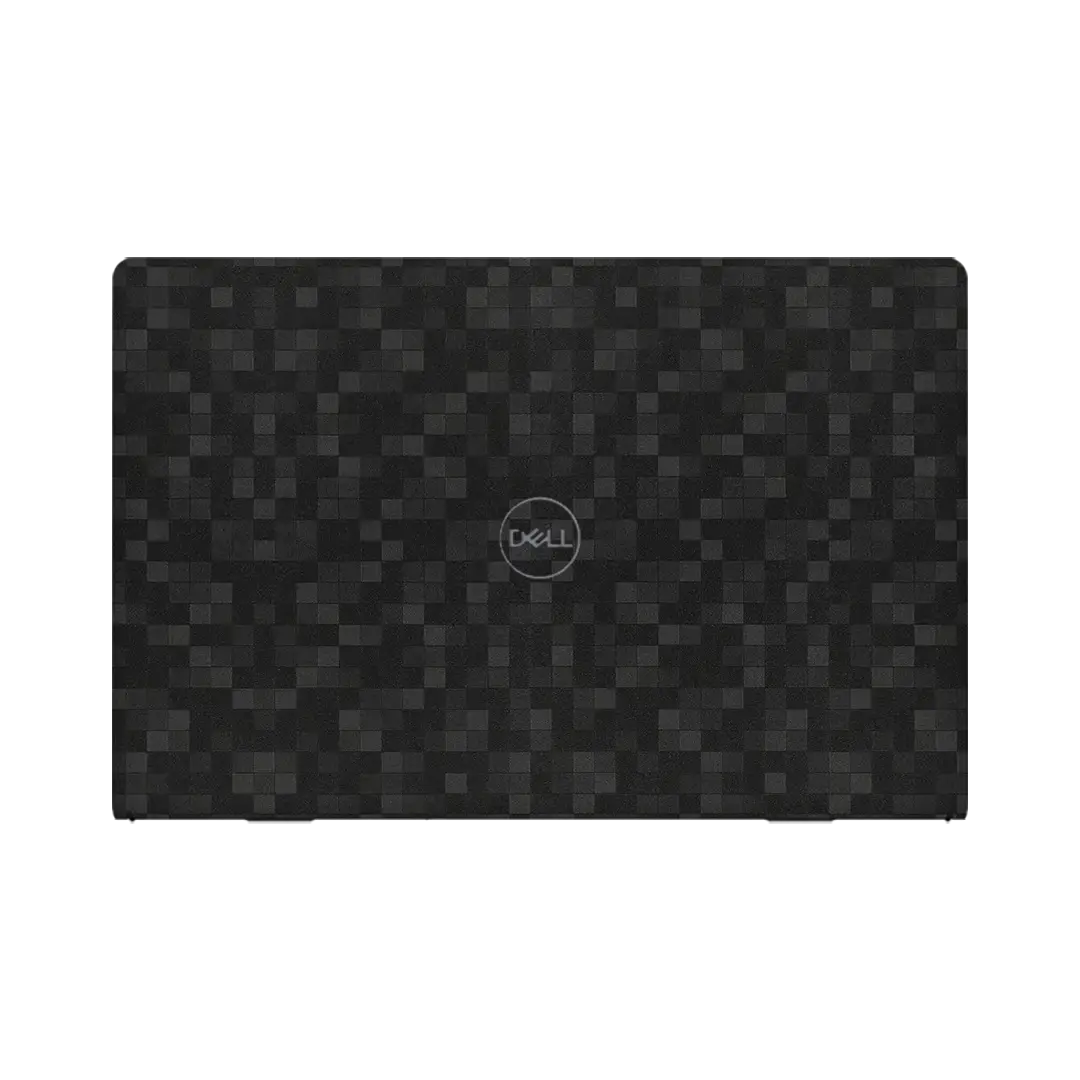 Preload Minimum / Pixels Dark