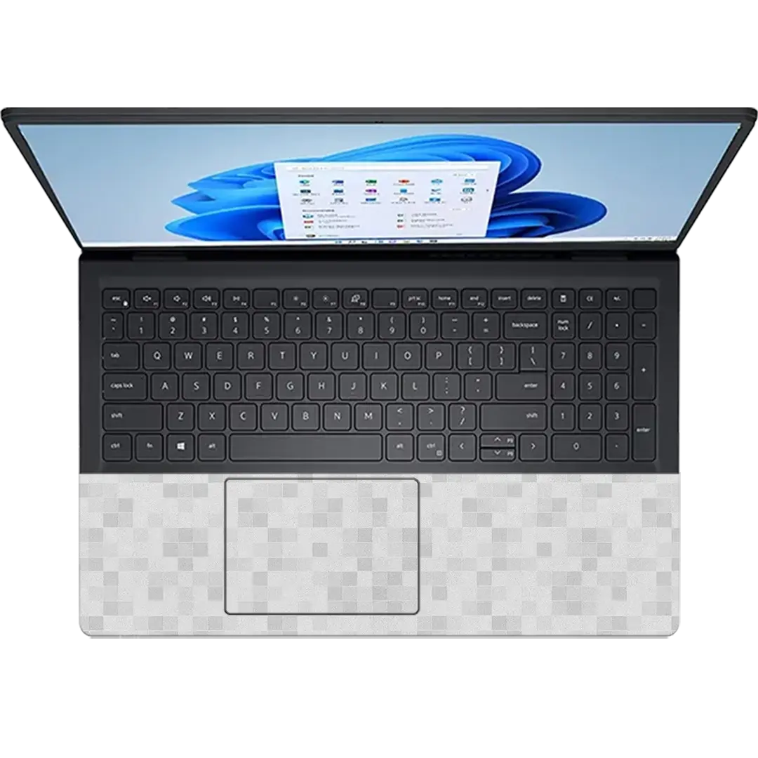 Preload Essential / Pixels Light