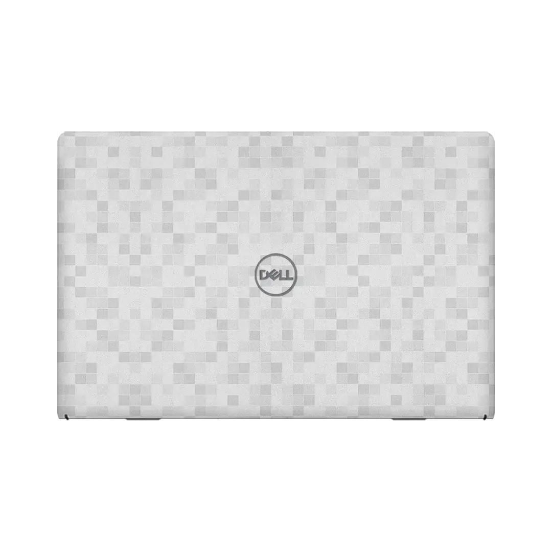 Preload Minimum / Pixels Light