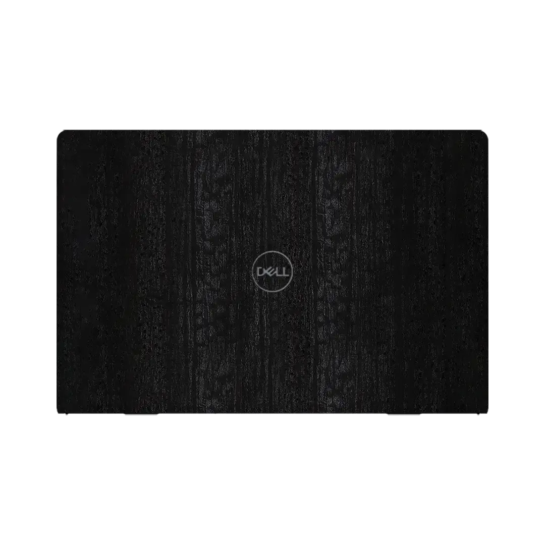 Preload Minimum / Raptor