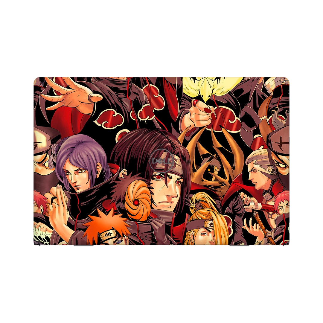 Preload Minimum / Rogue Ninja