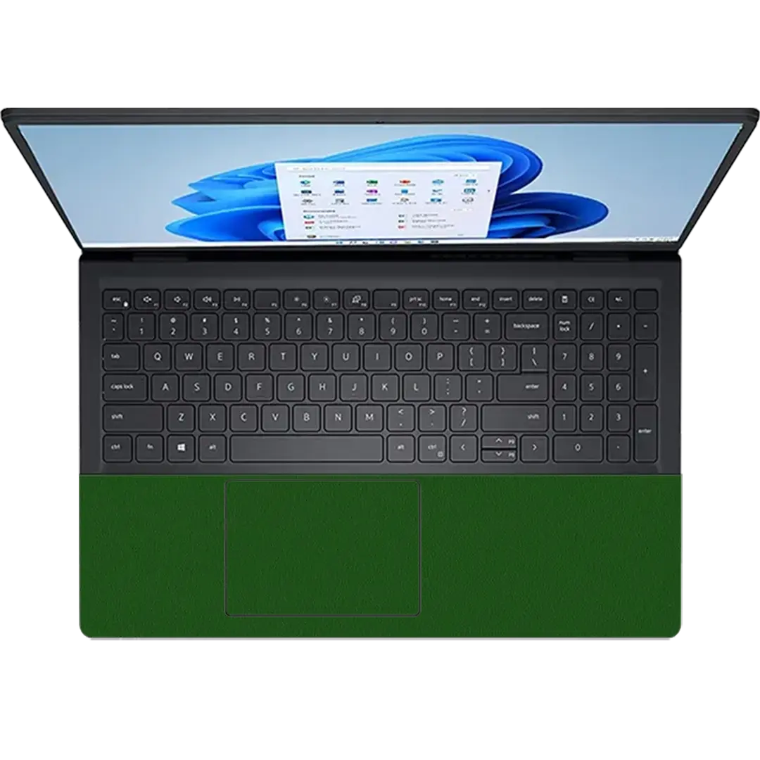 Preload Essential / Sandstone Green