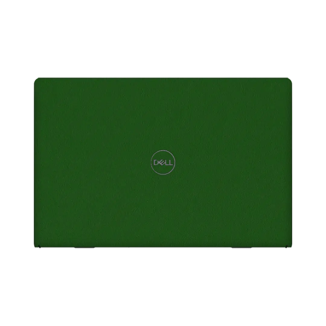 Preload Minimum / Sandstone Green