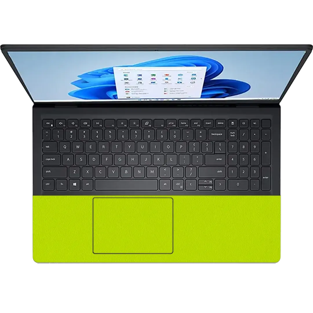 Preload Essential / Sandstone Neon