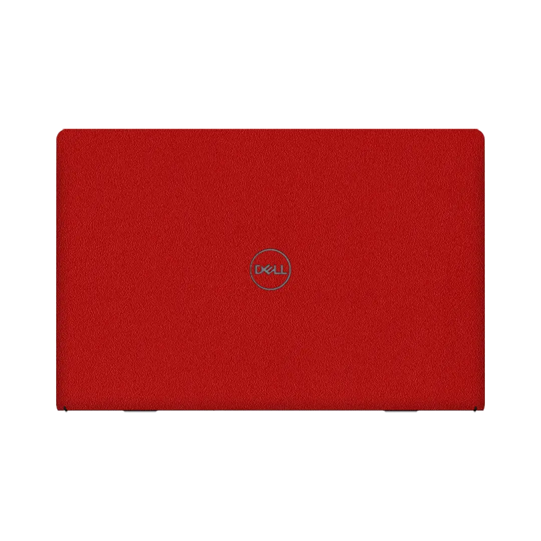 Preload Minimum / Sandstone Red