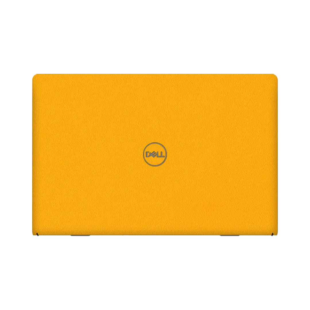 Preload Minimum / Sandstone Yellow