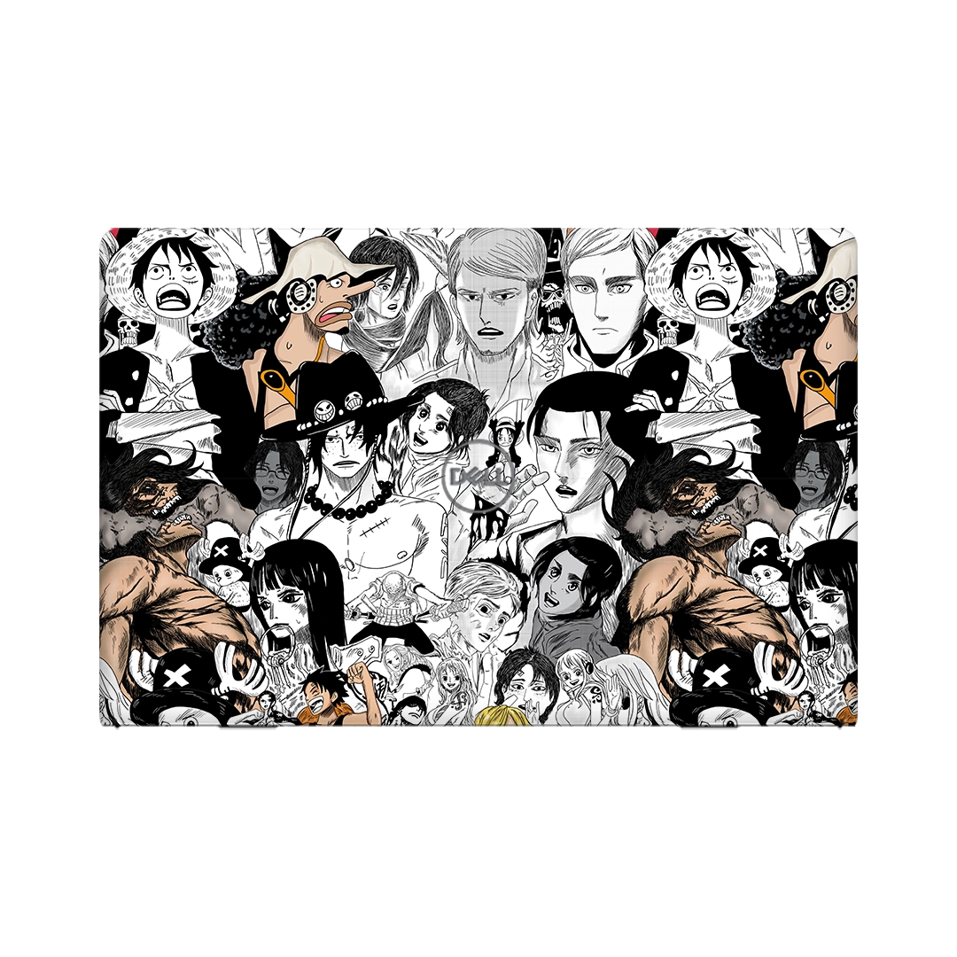 Preload Minimum / Skull Titan