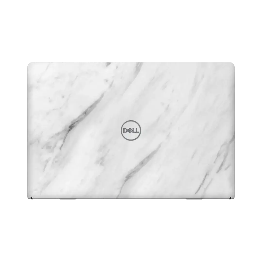 Preload Minimum / White Marble