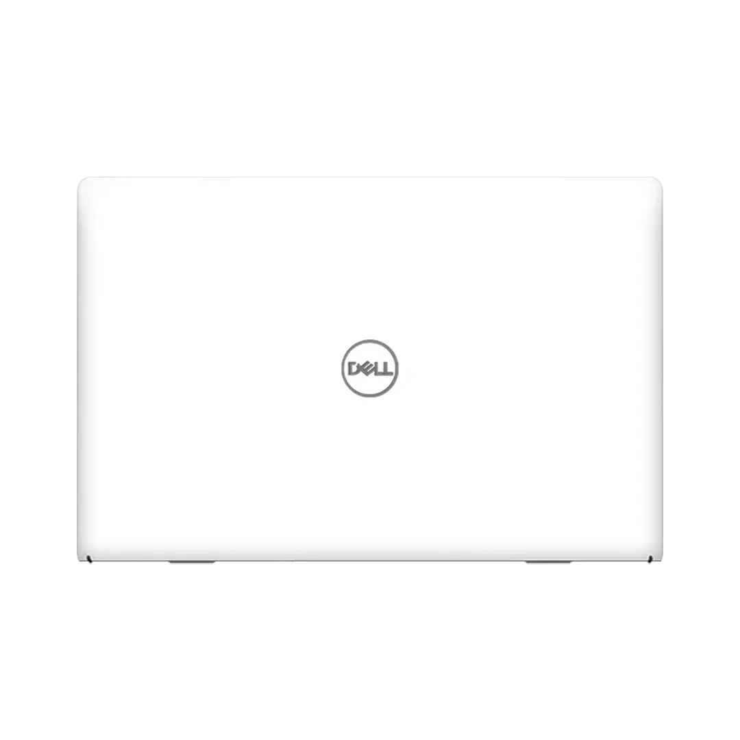 Preload Minimum / White Matte