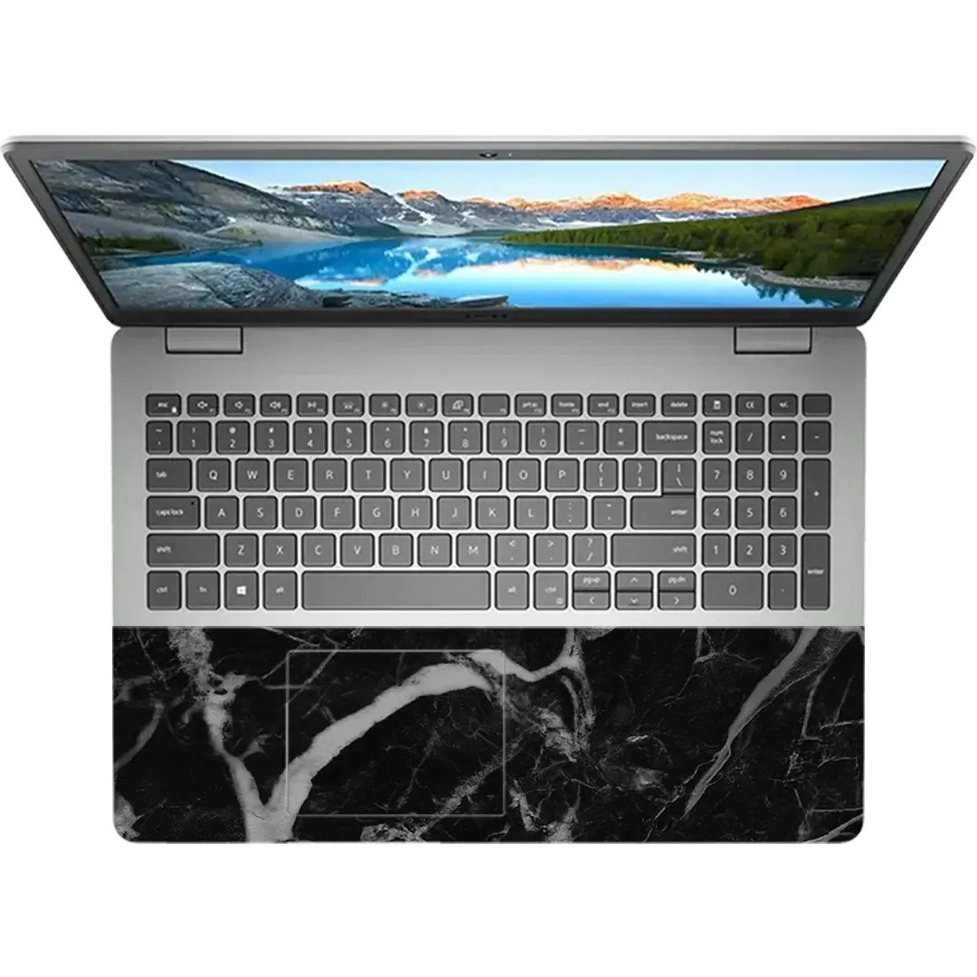 Preload Essential / Black Marble