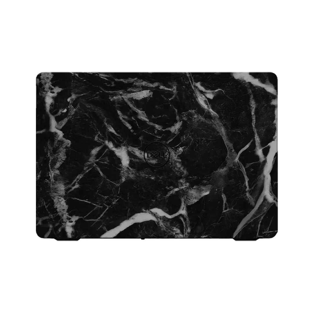 Preload Minimum / Black Marble