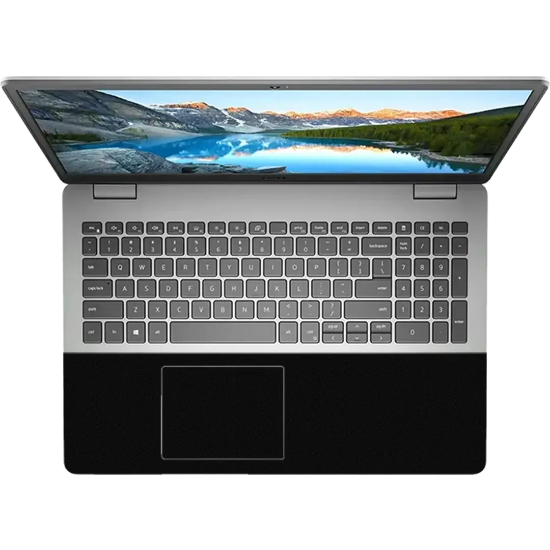 Preload Essential / Black Matte