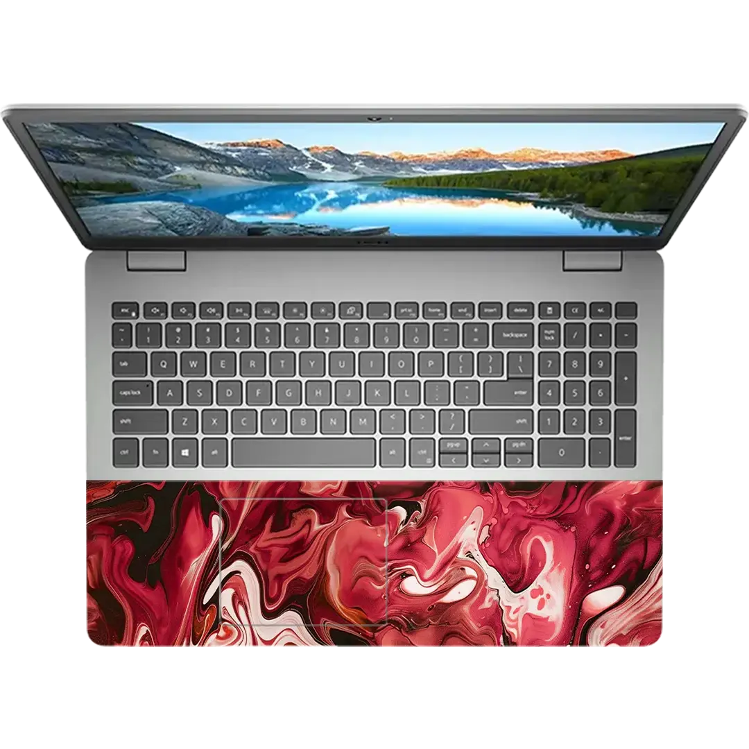 Preload Essential / Blood Rush