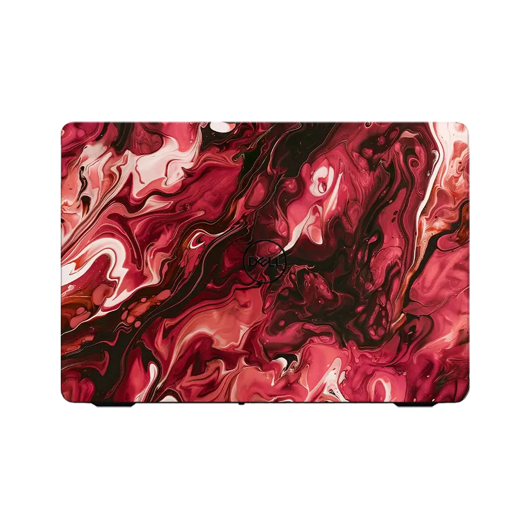 Preload Minimum / Blood Rush