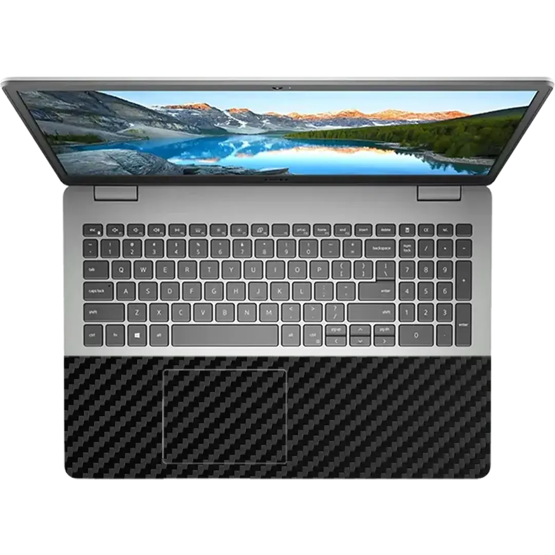 Preload Essential / Carbon Fiber