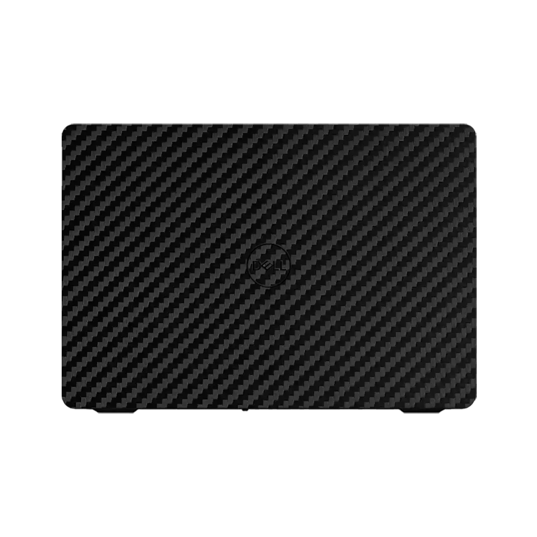 Preload Minimum / Carbon Fiber