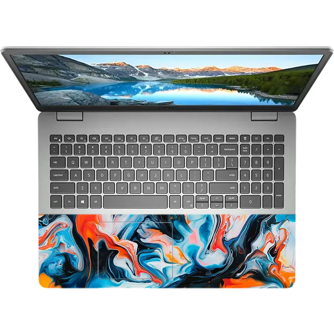 Preload Essential / Cryo Flare