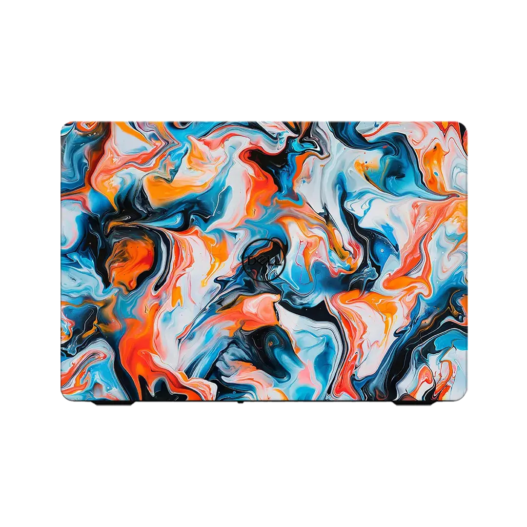 Preload Minimum / Cryo Flare