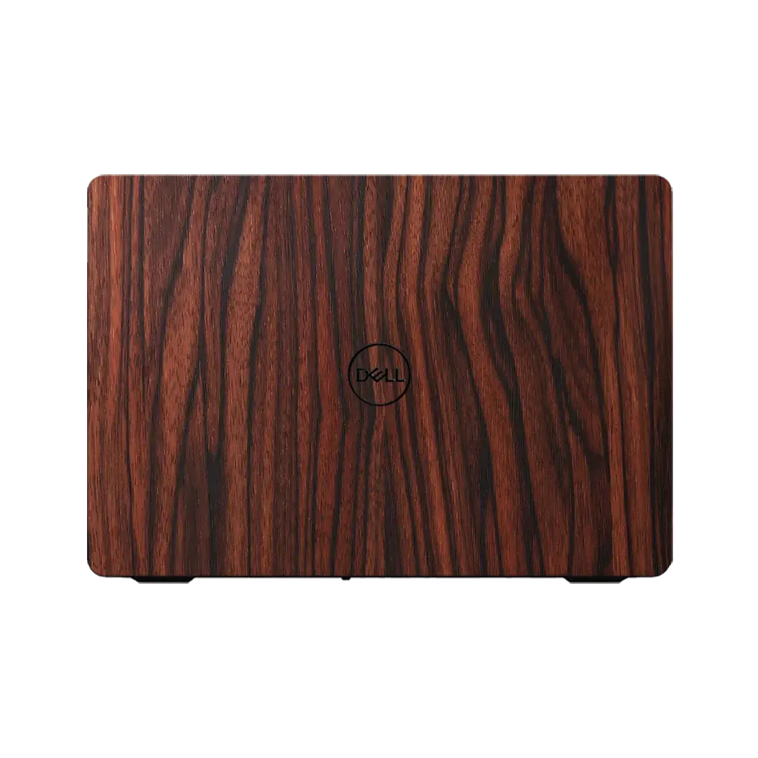 Preload Minimum / Ebony Wood