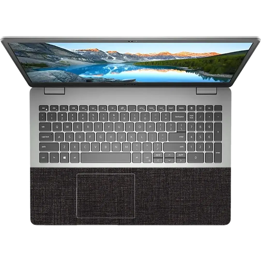 Preload Essential / Fabrix