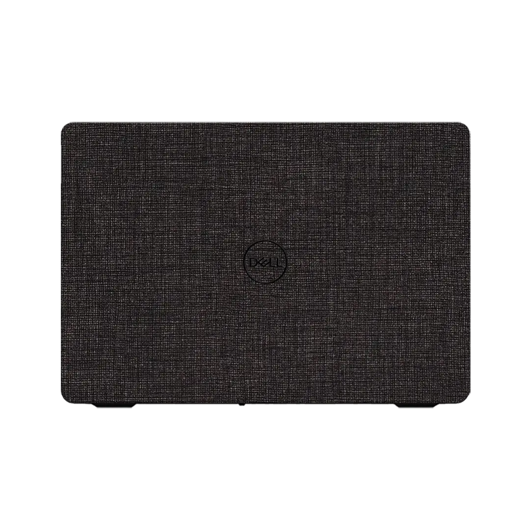 Preload Minimum / Fabrix