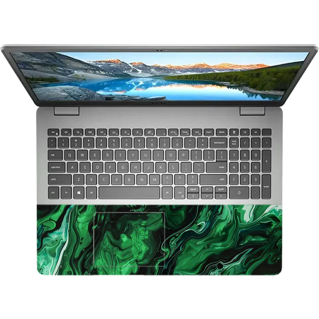 Preload Essential / Goblin Gas