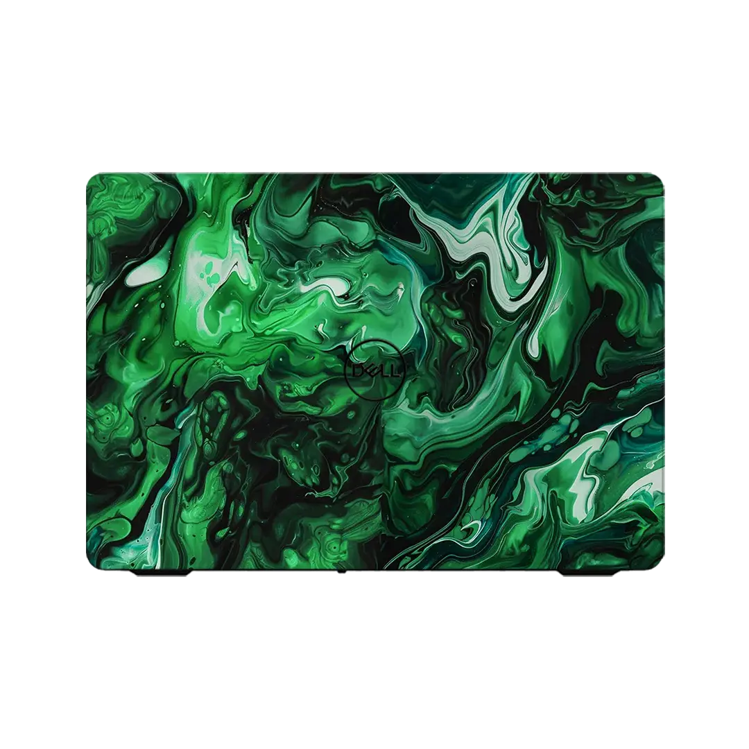 Preload Minimum / Goblin Gas