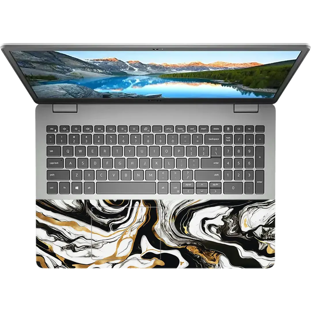 Preload Essential / Golden Abyss