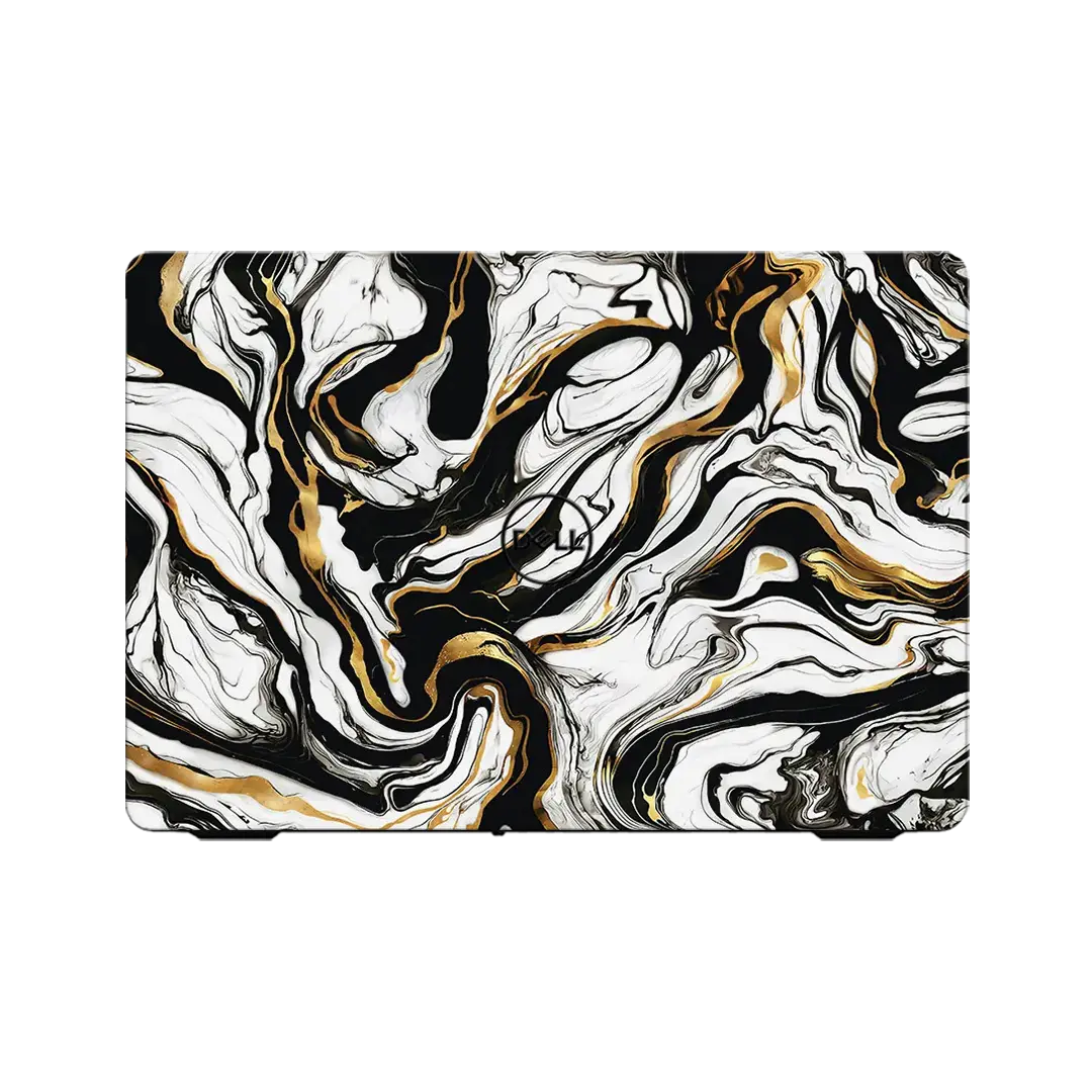 Preload Minimum / Golden Abyss