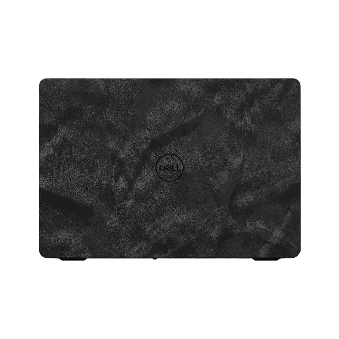 Preload Minimum / Grunge