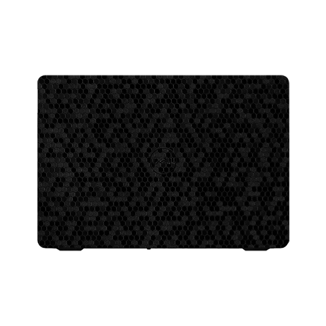 Preload Minimum / Hive